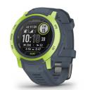 Часы и браслеты Garmin Instinct 2 Surf Edition