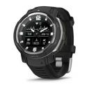 Часы Garmin Instinct Crossover