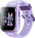 Умные часы Honor CHOICE PLUS 4G KIDS, TAR-WB01 (5504ACFC) фиолетовый
