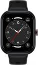 Часы HONOR CHOICE Watch Черные