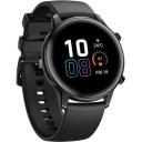 Умные часы HONOR MagicWatch 2 42mm, черный агат