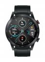 Смарт-часы Honor Watch Magic 2 Charcoal Black/Black (MNS-B19)