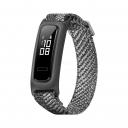 Смарт браслет Huawei Band 4e Black/Grey (AW70-B39)