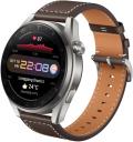 Умные часы HUAWEI Watch 3 Pro GALILEO-L40E, grey