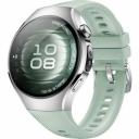 Умные часы Huawei Watch 5 42mm Green (Зеленый)