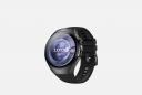Смарт-часы Watch 5 46 mm 1 шт HUAWEI