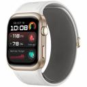 Умные часы HUAWEI Watch D 2, Luca-B10L, Silver