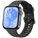 Смарт-часы Huawei Watch FIT 3 (55020CEE), Midnight Black
