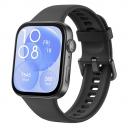 Смарт-часы HUAWEI Watch Fit 3 Black