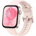 Умные часы Huawei Watch Fit 3 Pink