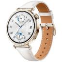 Смарт-часы Huawei Watch GT 5 (55020DHA) White