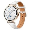 Смарт-часы Watch GT 5 41mm White