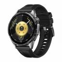 Смарт-часы Huawei Watch GT 6 46mm (Чёрный)