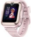 Детские часы с GPS поиском Huawei KIDS 4 PRO ASN-AL10 PINK