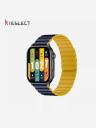 Умные часы Kieslect Calling Watch Ks Pro, Черный