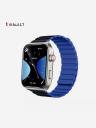 Умные часы Kieslect Calling Watch Ks2, Серый