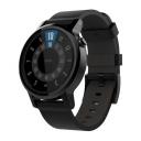 Умные часы и браслеты Motorola Moto 360 v2 men's 42mm (leather)