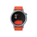 Умные часы CMF Watch Pro 2 45 мм GPS Global, оранжевый