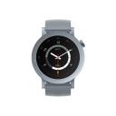 Умные часы CMF Watch Pro 2 45 мм GPS Global, светло-серый