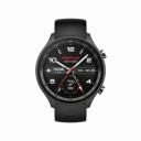 Умные часы OnePlus Watch 2R (OPWWE234) gunmetal gray