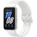 Фитнес-браслет Samsung Galaxy Fit3 Silver