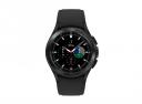 Часы Samsung Galaxy Watch4 Classic 42mm SM-R880NZKACIS черные Часы Samsung Galaxy Watch4 Classic 42mm SM-R880NZKACIS черные