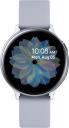 Умные часы Samsung Galaxy Watch Active2, 44mm, алюминий, арктика (SM-R820NZSASER)