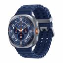 Samsung Galaxy Watch Ultra LTE 47mm (Titanium Blue) SM-L705 (2025)