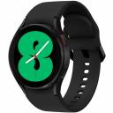 Смарт-часы Samsung Galaxy Watch4 40 mm (SM-R860) Black