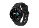 Смарт-часы Samsung Galaxy Watch4 Classic LTE 46mm Black (SM-R895F)