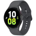 Умные часы Samsung Galaxy Watch 5 44 мм GPS, graphite
