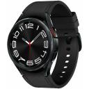 Смарт-часы Samsung Galaxy Watch 6 Classic 43mm, Black