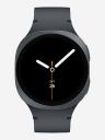 Смарт-часы Samsung Galaxy Watch8 44мм LTE графит, Серый