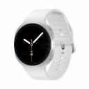 Samsung Galaxy Watch 8 Bluetooth 44mm (Silver) SM-L330