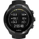 Умные часы Suunto 9 Baro, black