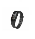 Фитнес-браслет Veila M4 Smart Band 3411