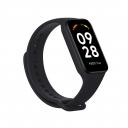 Умный браслет Xiaomi Redmi Smart Band 2 (Black)