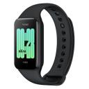 Фитнес-трекер Redmi Smart Band 2 GL черный