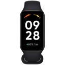 Фитнес-браслет Xiaomi Redmi Smart Band 2 GL Black