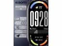 Фитнес-браслет Xiaomi Smart Band 10 Midnight Black (BHR07PYGL)