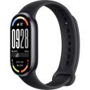 Фитнес-браслет Xiaomi Smart Band 10 Midnight Black