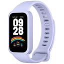 Фитнес-браслет Xiaomi Smart Band 9 Active (BHR08L3GL) Фиолетовый