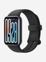 Фитнес-браслет Xiaomi Smart Band 9 Pro Obsidian Black BHR8710GL, Черный