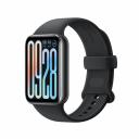 Фитнес-браслет Smart Band 9 Pro (черный)