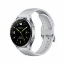 Умные часы Watch 2 (Серебристый)