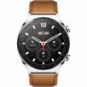 Xiaomi Watch S1 Silver