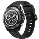 Умные часы Mibro GS Pro Explorer, темно-серые (XPAW017OB)