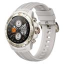 Смарт-часы Mibro GS Explorer Desert White