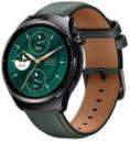 Умные часы Mibro Lite3 Pro Blackish Green