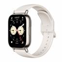 Умные часы Watch 5 Lite (Золотой)